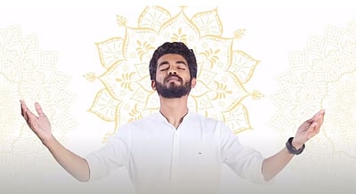 அரசு பள்ளியில் ஆன்மிக பேச்சாளர் சர்ச்சை பேச்சு: முதல்வர் ஸ்டாலின், அமைச்சர் அன்பில் மகேஸ் எதிர்ப்பு